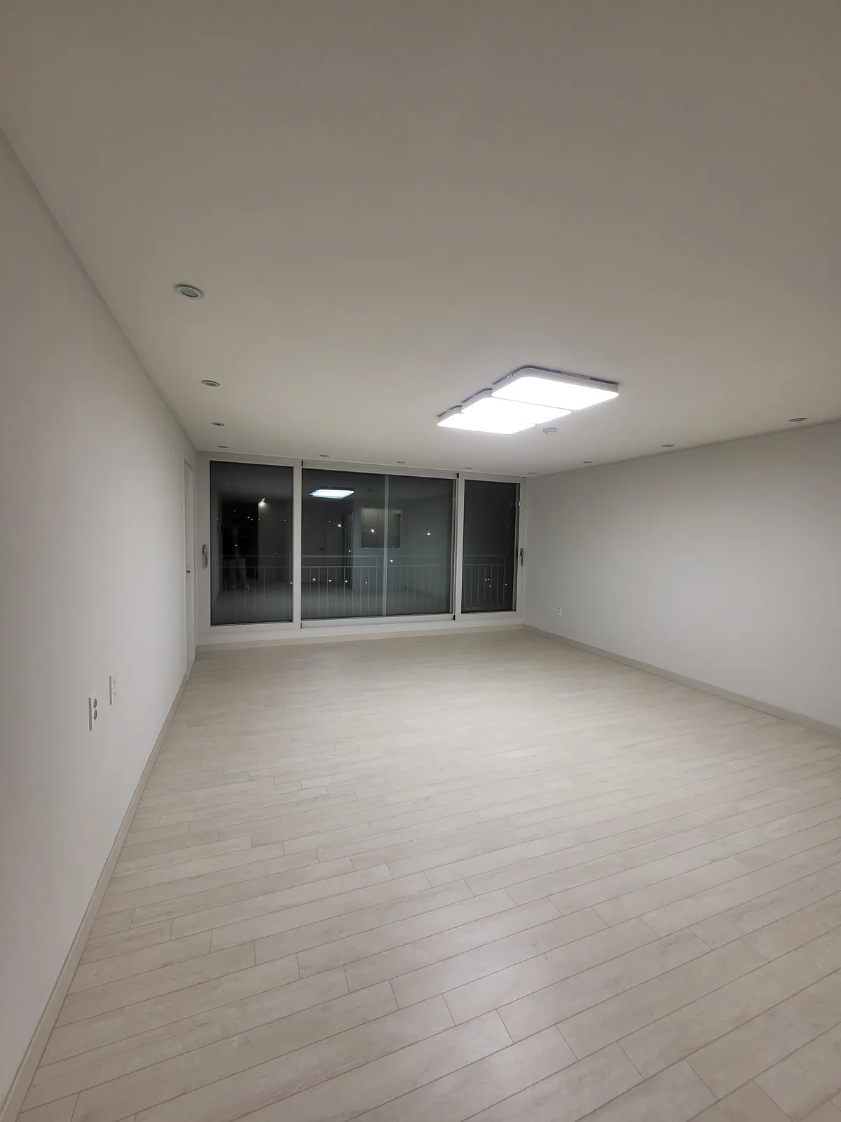 성수동 강변건영 102동 - 이미지 4