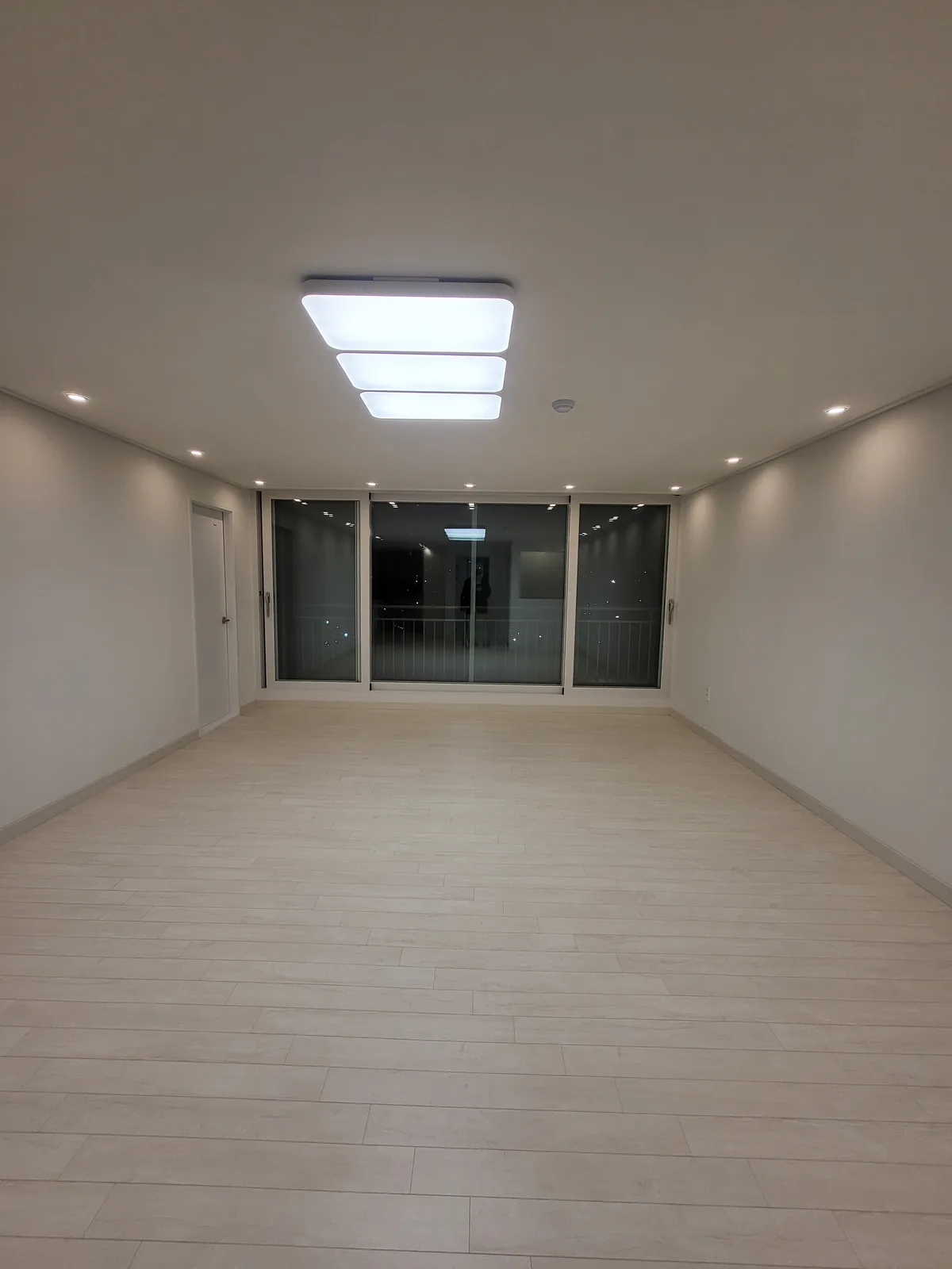 성수동 강변건영 102동 - 이미지 22