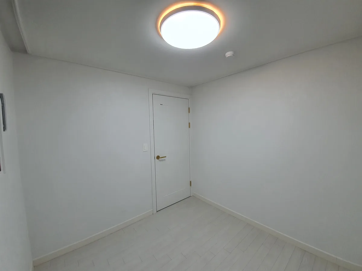 성수동 대림 - 이미지 12